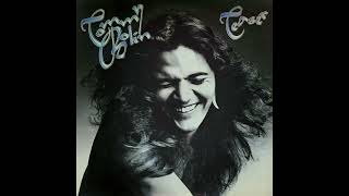 Tommy Bolin "Savannah Woman"