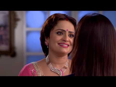 Tashan-E-Ishq – Junge Herzen S1 E45 | Samsung TV Plus 4242 | LG TV - 419 | Rakuten TV | Titan OS