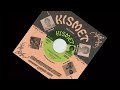 Bim Sherman - Trying _Version