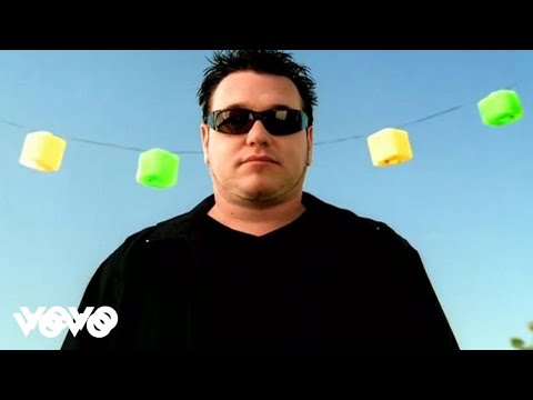 Smash Mouth – All Star