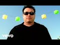 Smash Mouth - All Star