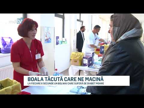BOALA TACUTA CARE NE MACINA   YOUTUBE