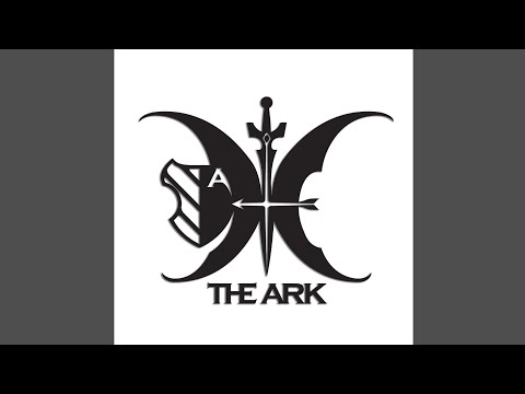 The Ark (디아크) - The Light (빛) [AUDIO]