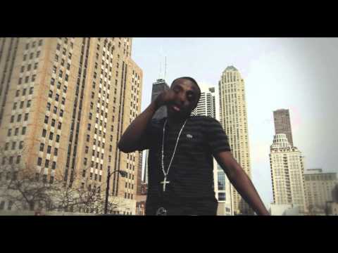 @YUNGTRELLO a.k.a YUNG TRELL - HAVE FUN (Directed By: @Mr2Canons)