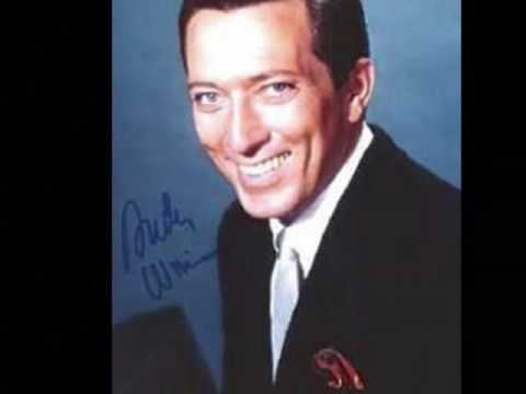 The Best of Andy Williams