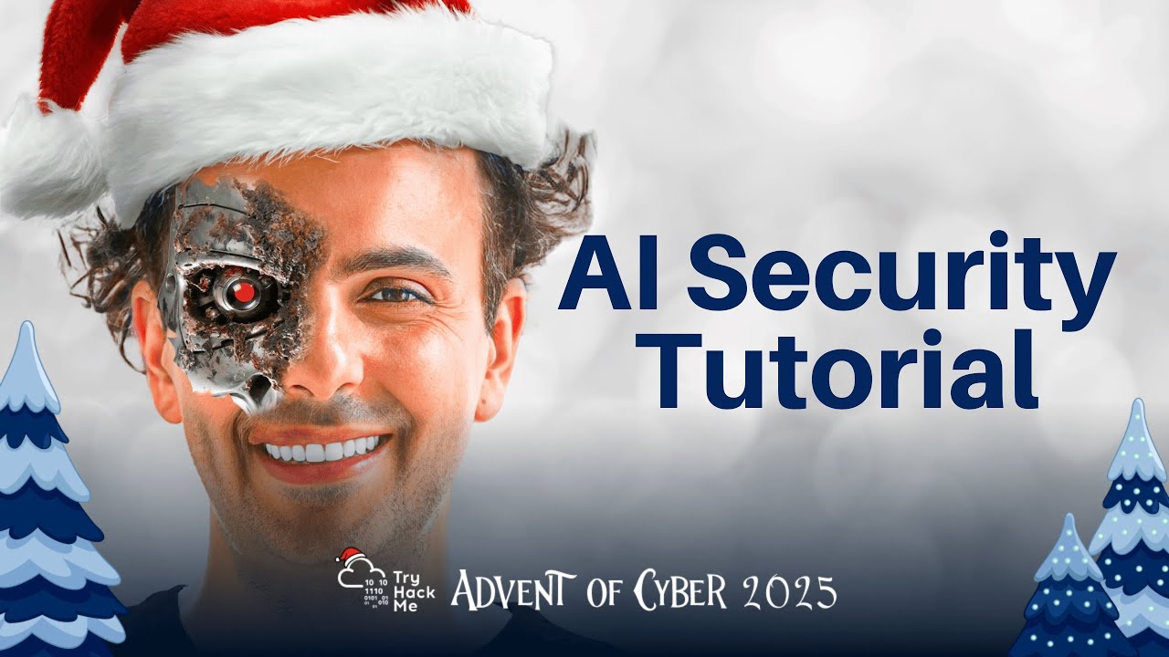 IITM Pravartak and Simplilearn Launch AI Cybersecurity Program Amid Threat Escalation