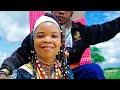 KUKUMAJI NDUBULA MASHIGE TONGAGA MSAMBAZAJI JIDOGA 4K 2025