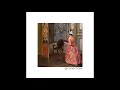 I Write Sins Not Tragedies By Panic At The Disco Slowed Reverb
