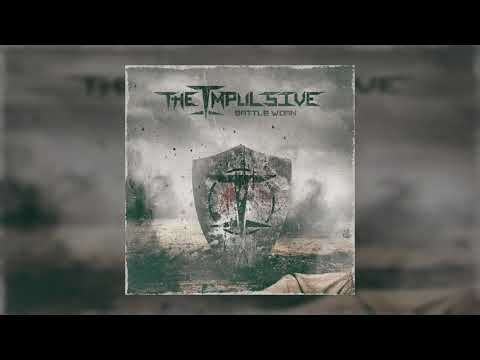 The Impulsive - Bury Me