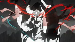 Sunraku VS Wethermon