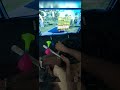 Master Piece Of Old Bus Horn Shorts Ets2 Euro Truck Simulator 2 G29