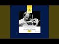 Messiaen: Thème et variations: Thème. Modéré