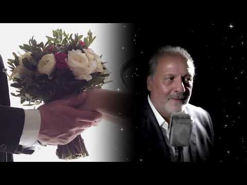 Mimmo Taurino - Tanti auguri figlio mio (Official video)