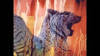 Amon Duul II - Surrounded By The Stars