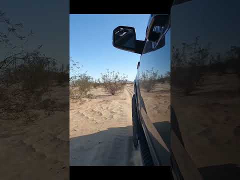 F150 BDS 3" Lift - Fox Performance Elite Shocks