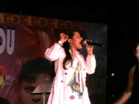 MOON LIGHT PRODUCTIONS (SINGER BAANI)