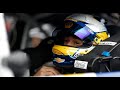 Chase Elliott: No retaliation against Hamlin, just ‘unfortunate circumstances’
