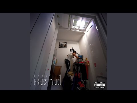 Freestyle 1