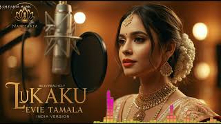 Download lagu BIKIN TERHARU...! LUKAKU -Evie Tamala versi india mp3 Download lagu BIKIN TERHARU...! LUKAKU -Evie Tamala versi india mp3