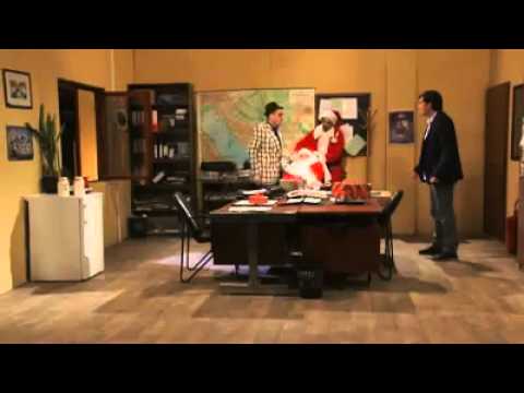 andreajovic4’s Video 107475217105 L_jruiMP_xE