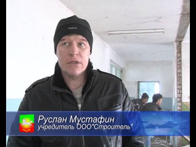 “Бәләкәч” дарит садик. 