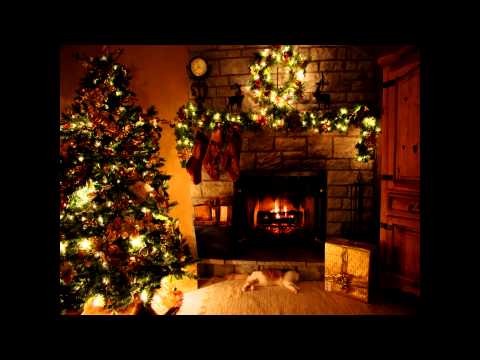 Karolina Žibkutė - Gerumo namai (White Christmas)