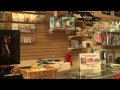 R Cade Games Official Commercial