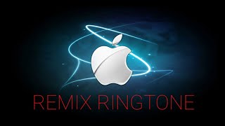 Iphone Hip Hop Remix Ringtone | Direct Download | 1080p HD