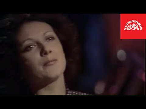Marie Rottrová - Ranní loučení (Oficiální video)