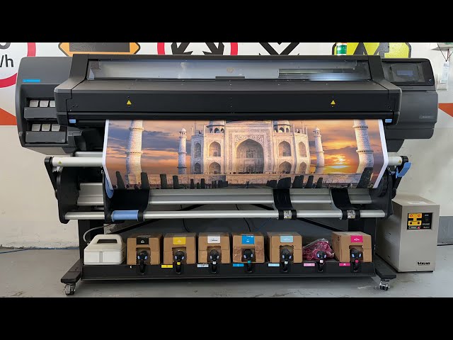 Vídeo relacionado con Panther Print, lienzo grande para sala de estar y dormitorio, diseño de Star Wars, hermoso arte enmarcado, impresión de calidad para ocasiones especiales