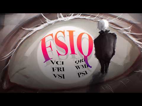 Mastering Intelligence With Iq Range Scale Training