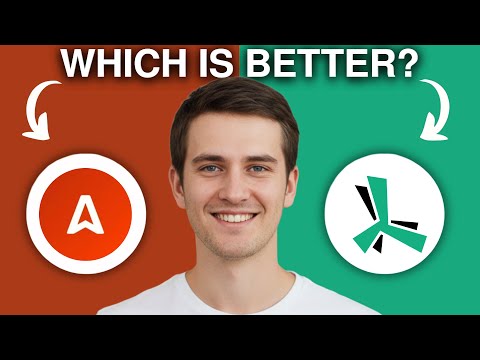 Adsterra vs PropellerAds:Which is Better?(2026)