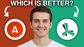 Adsterra vs PropellerAds:Which is Better?(2026)