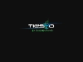 zoo brazil-crossroads dj tiesto.wmv 