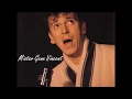 Gene Vincent   Hi Lili li ho               1967