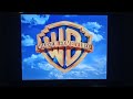Opening To Scooby Doo On Zombie Island 2001 DVD