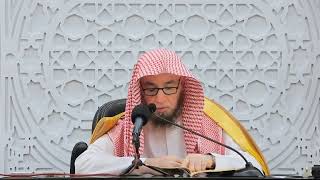 فوائد من قوله ﷻ (يا صاحبي السجن...) image