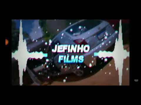 final de semana na favela e assim