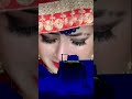 Khushiyon Ke Mahlo Me Baitho Status