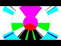 Klasky Csupo Effects 1 In PP Effect 8