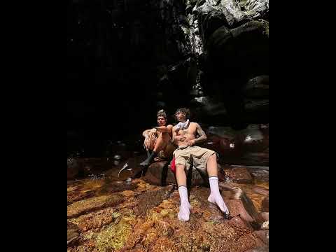 suei, Micro TDH - WIFI (LEAK HQ)