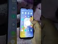 Samsung M21 4Gb 64Gb 🔥🔥