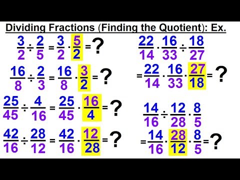 Algebra Ch 0 5 Basic Concepts 1 of 26 An Overview