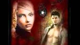 El Arrebato- Ojú lo que la quiero