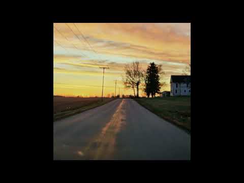 [SOLD] American Football Midwest Emo Type Beat "lost" - prod. Perry Pressey