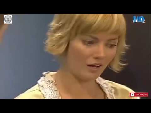 Polski serial - Sąsiedzi odcinek 77, cz 1