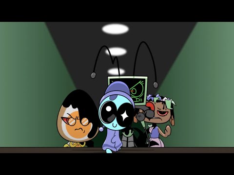 TOP 30 Dandy's World Animations 😍| Dandy's World Animations