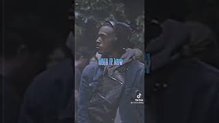 XXXTENTACION - I don’t even speak spanish lol