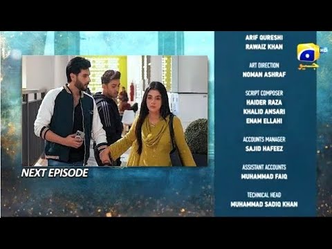Kaffara Episode 4 Promo | Kaffara Episode 4 Teaser Review | Kaffara Episode 4