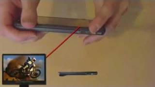 Droid X Hidden Secrets Revealed!!! ✔